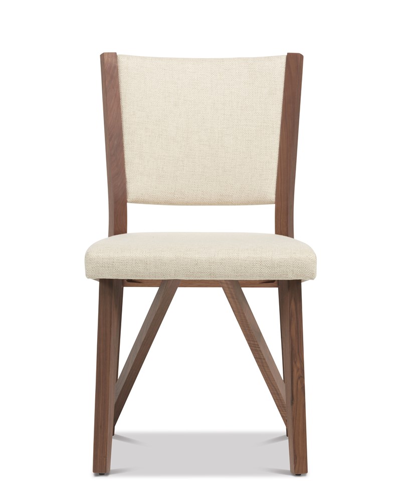 Exeter Side Chair