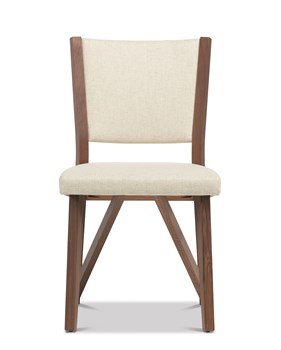 Exeter Side Chair