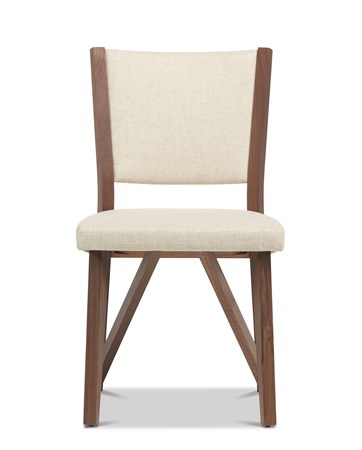 Exeter Round Dining Base