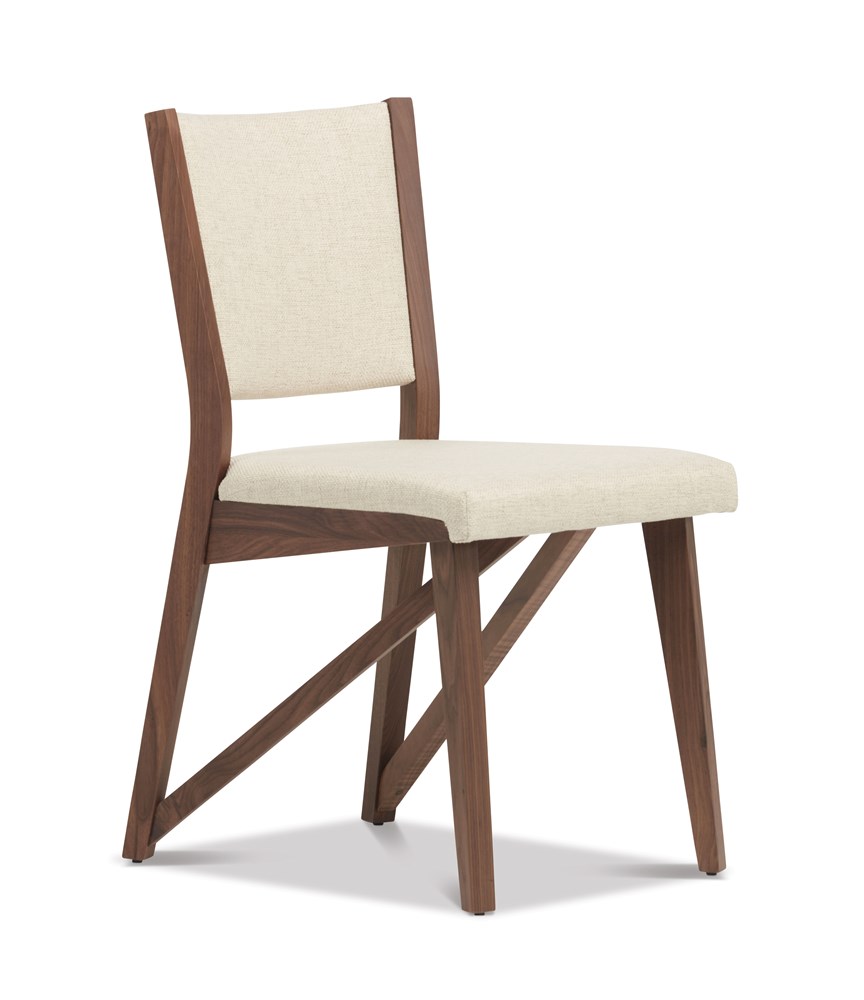 Exeter Side Chair