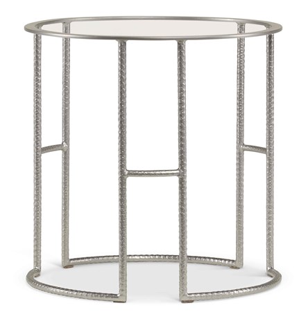 Spencer Table Base