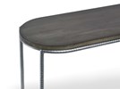 Spencer Gathering Table Spencer Gathering Table