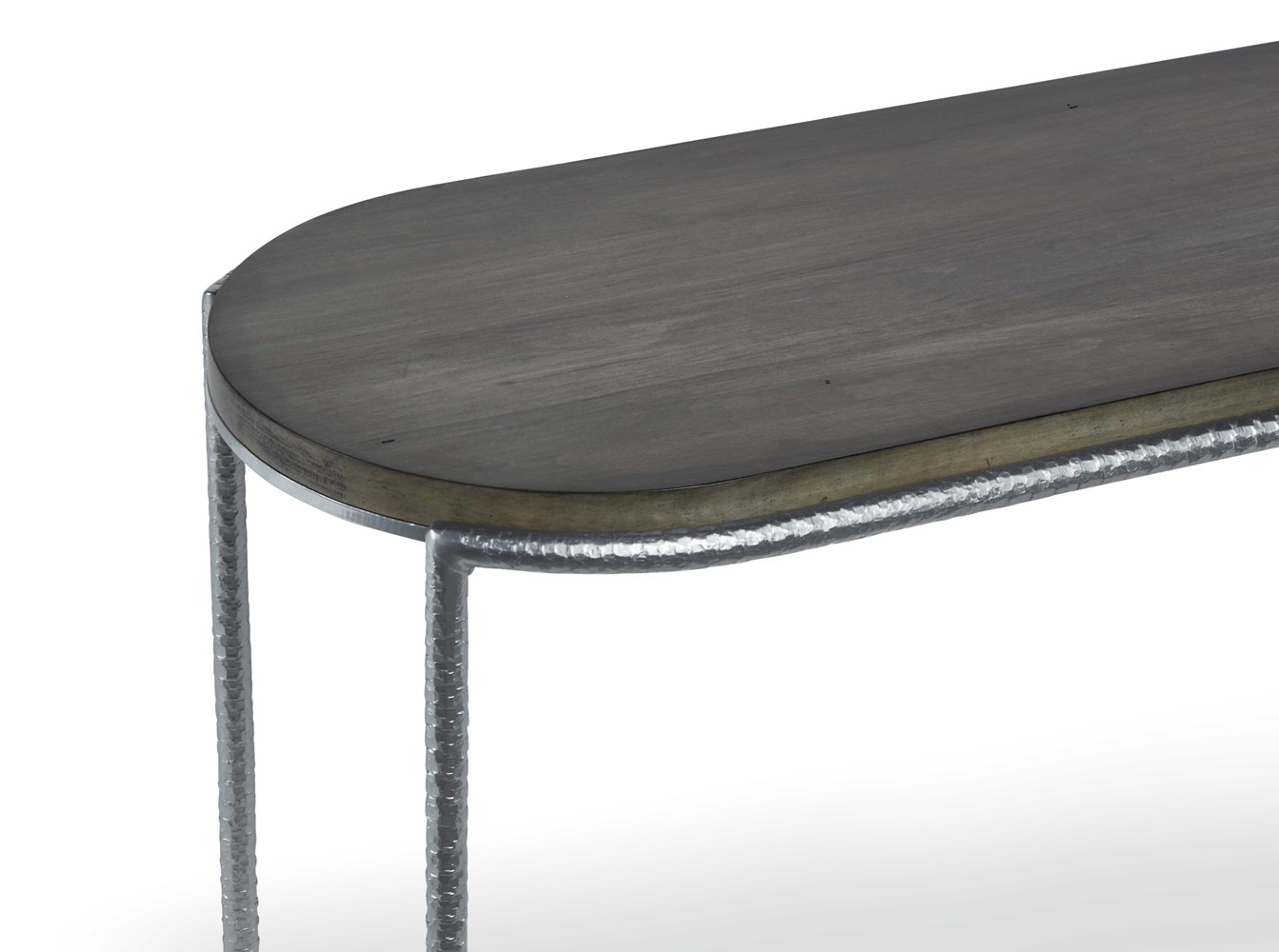 Spencer Gathering Table