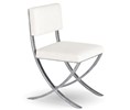 Napoli Side Chair