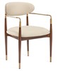 Cidra Chair Cidra Chair