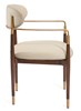 Cidra Chair Cidra Chair