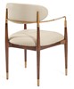 Cidra Chair Cidra Chair