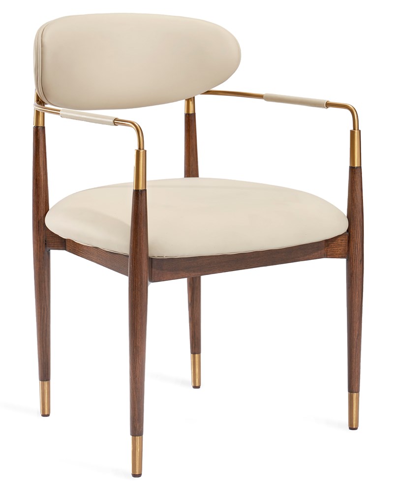 Cidra Chair