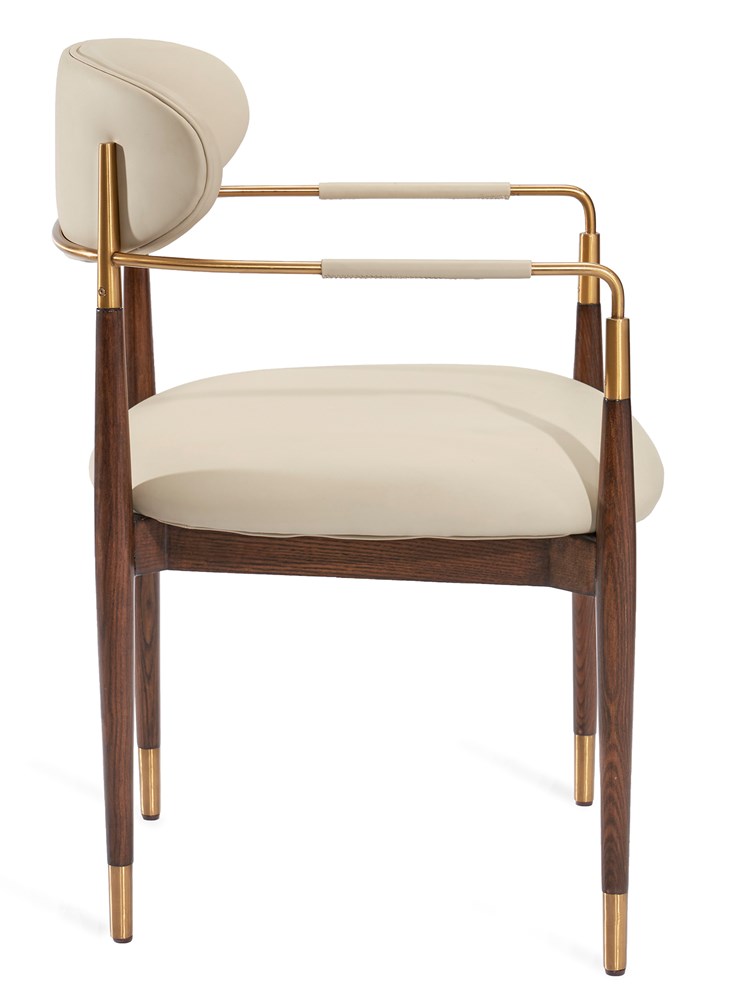 Cidra Chair