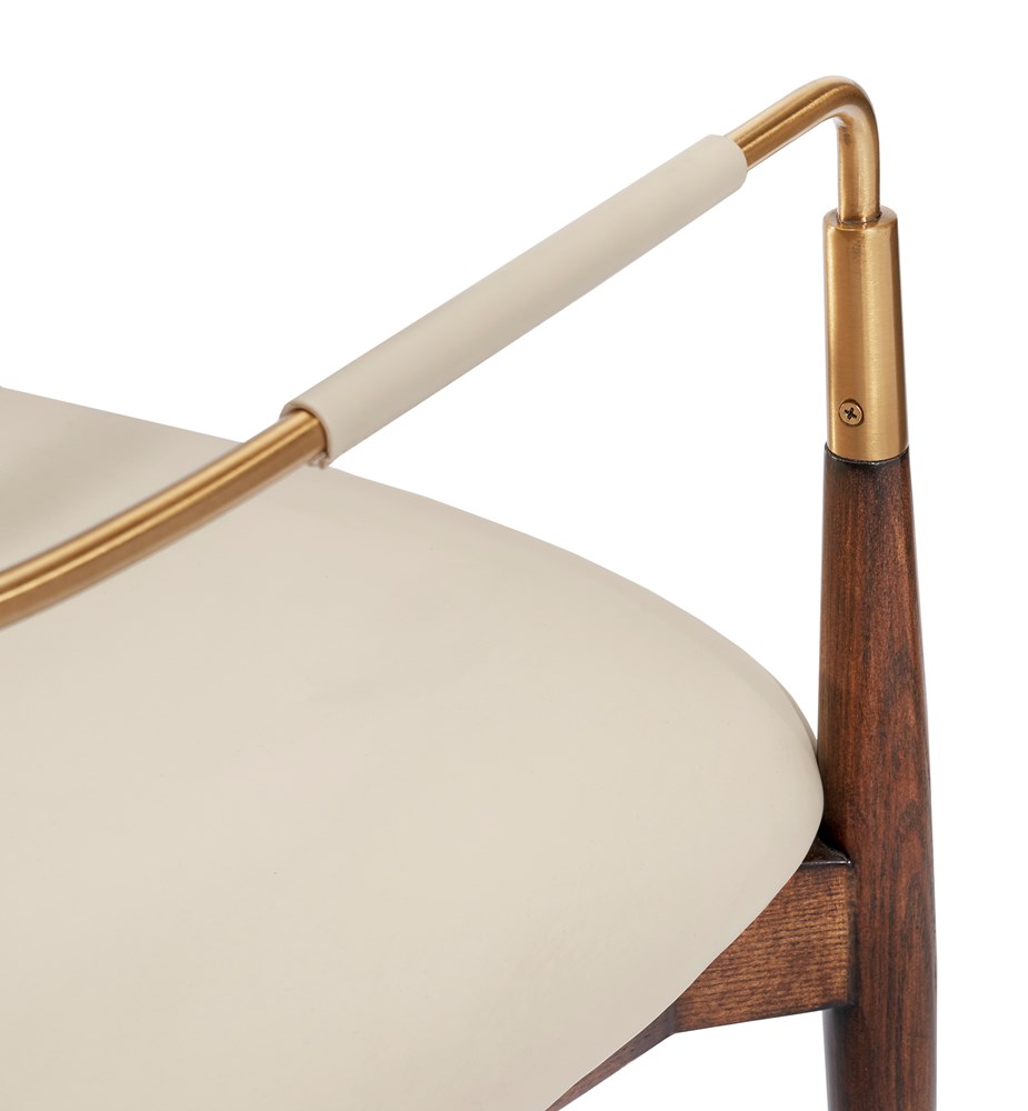 Cidra Chair