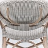 Venice Side Chair Venice Side Chair