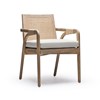Delray Arm Chair