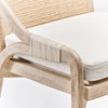Delray Side Chair
