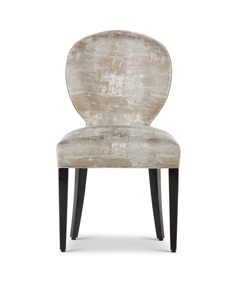 Dania Side Chair II