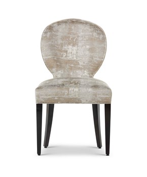 Dania Side Chair II Dania Side Chair II