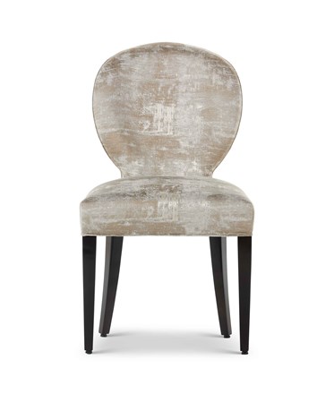 Dania Side Chair II