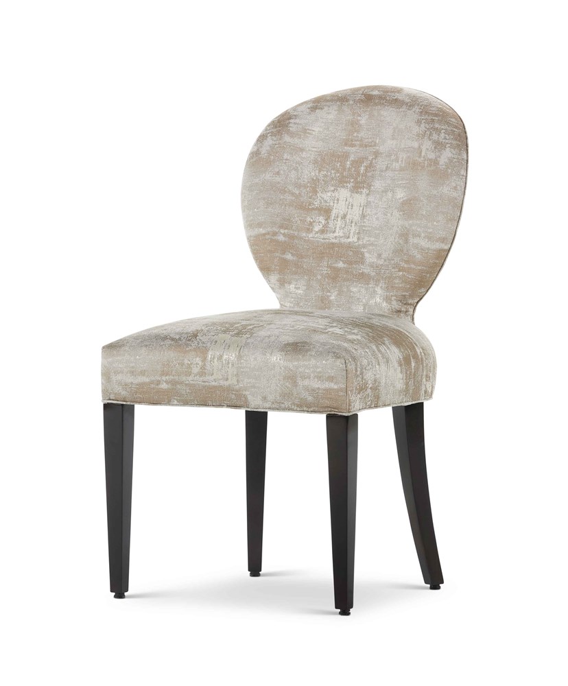 Dania Side Chair II