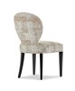 Dania Side Chair II