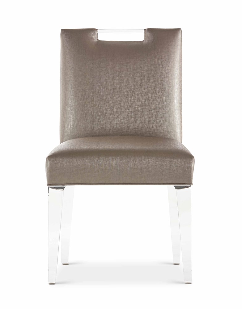 Christiana Side Chair II