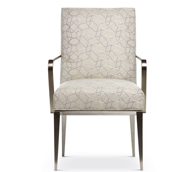 Richfield Arm Chair