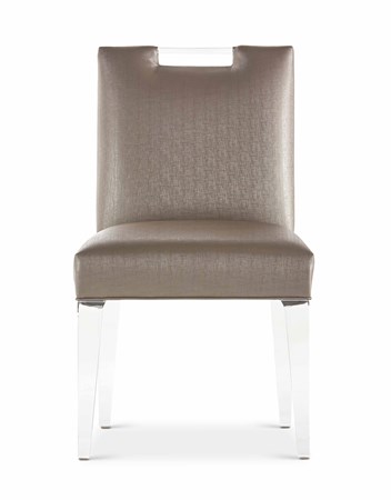 Christiana Side Chair II