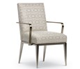 Richfield Arm Chair Richfield Arm Chair
