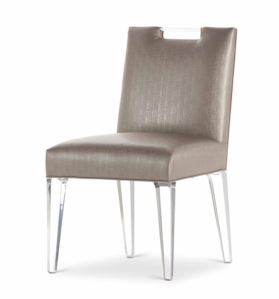 Christiana Side Chair II