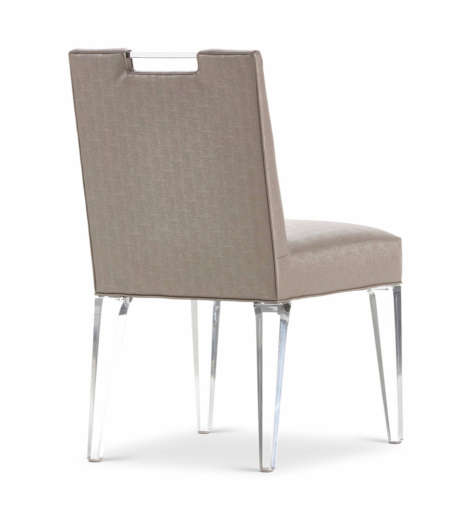 Christiana Side Chair II