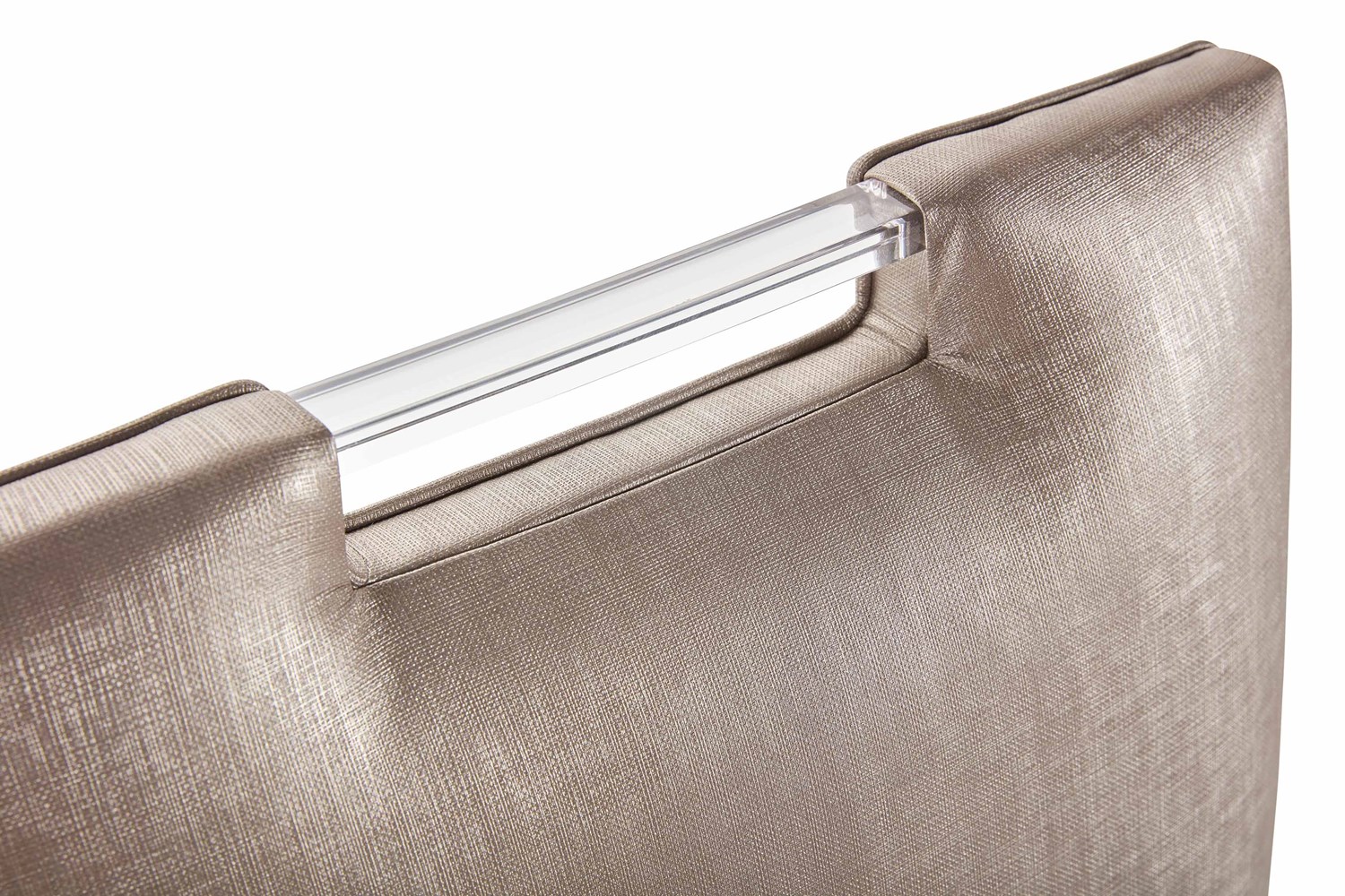 Christiana Side Chair II