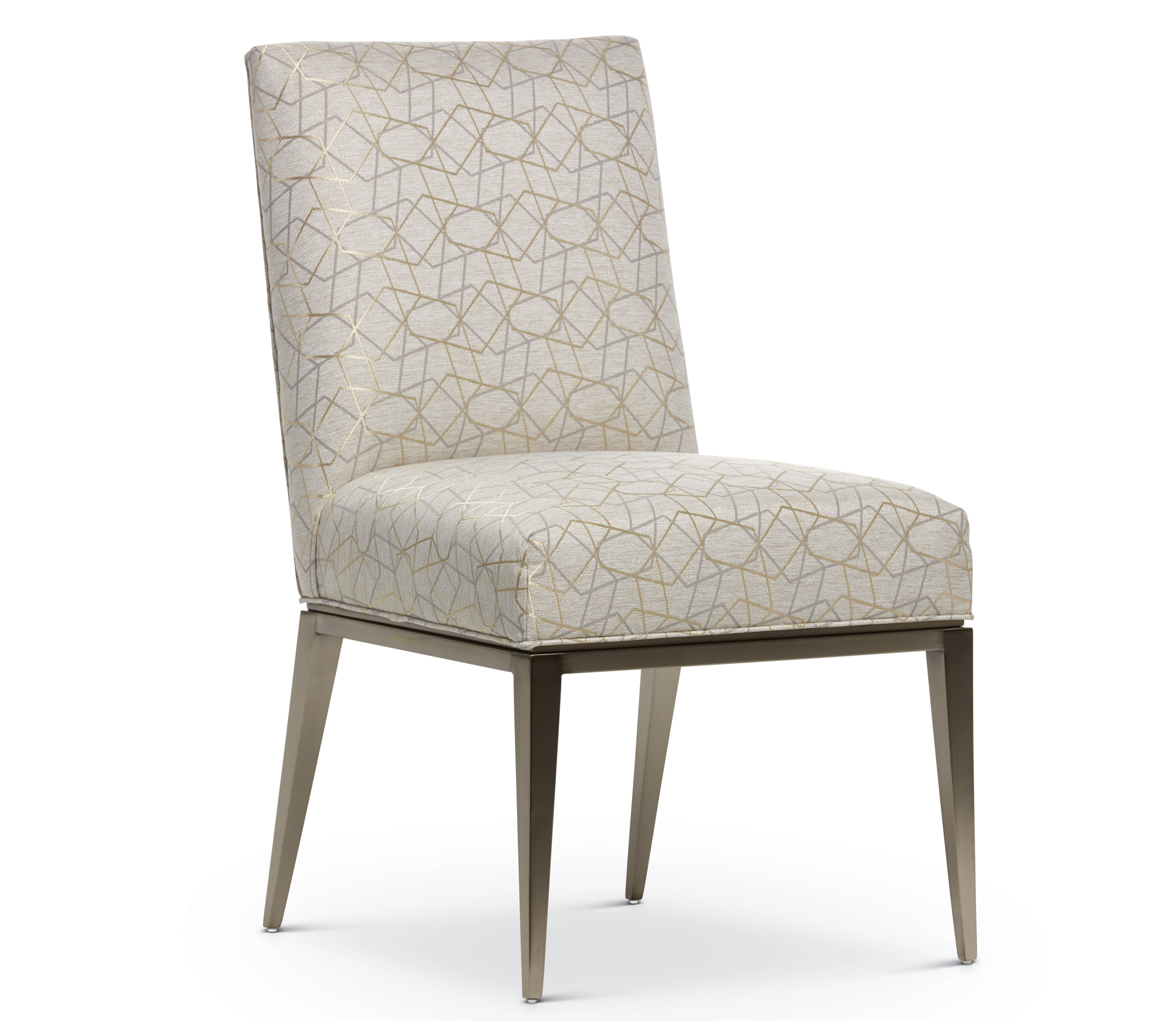 richfield side chair