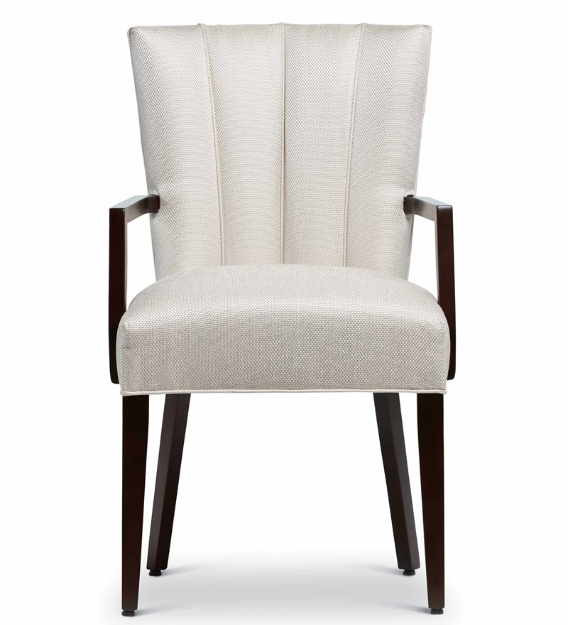 Hyde Park Arm Chair : dining room : dining chairs : designmaster ...