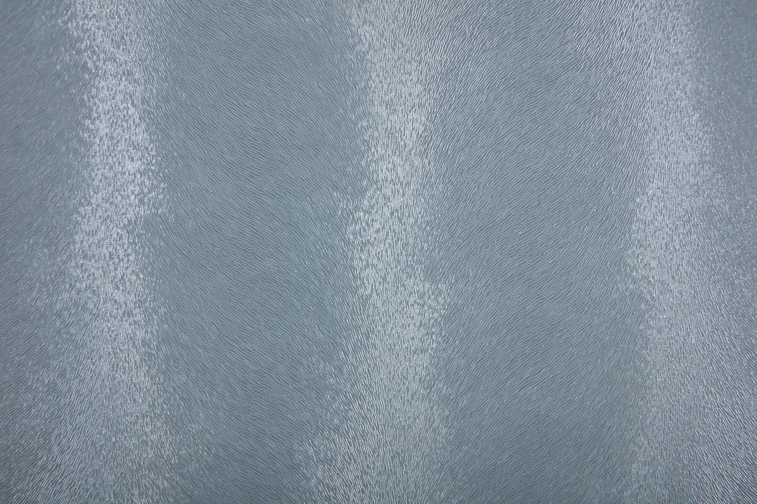 Electra Side Chair - Summer Sky