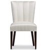 Hyde Park Side Chair