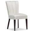 Hyde Park Side Chair Hyde Park Side Chair