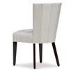 Hyde Park Side Chair Hyde Park Side Chair