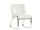 Hartwick Dining Side Chair