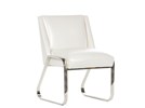 Hartwick Dining Side Chair Hartwick Dining Side Chair