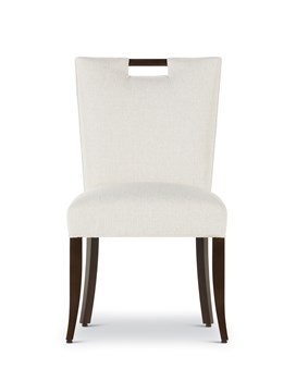 Darby Side Chair