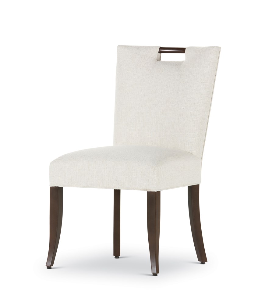 Darby Side Chair