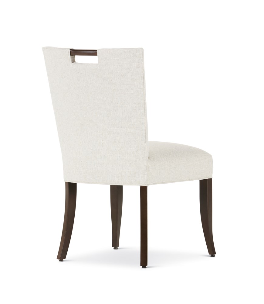 Darby Side Chair