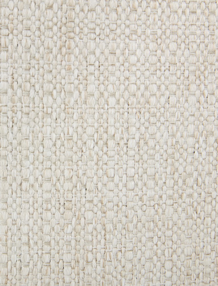 Darby Side Chair