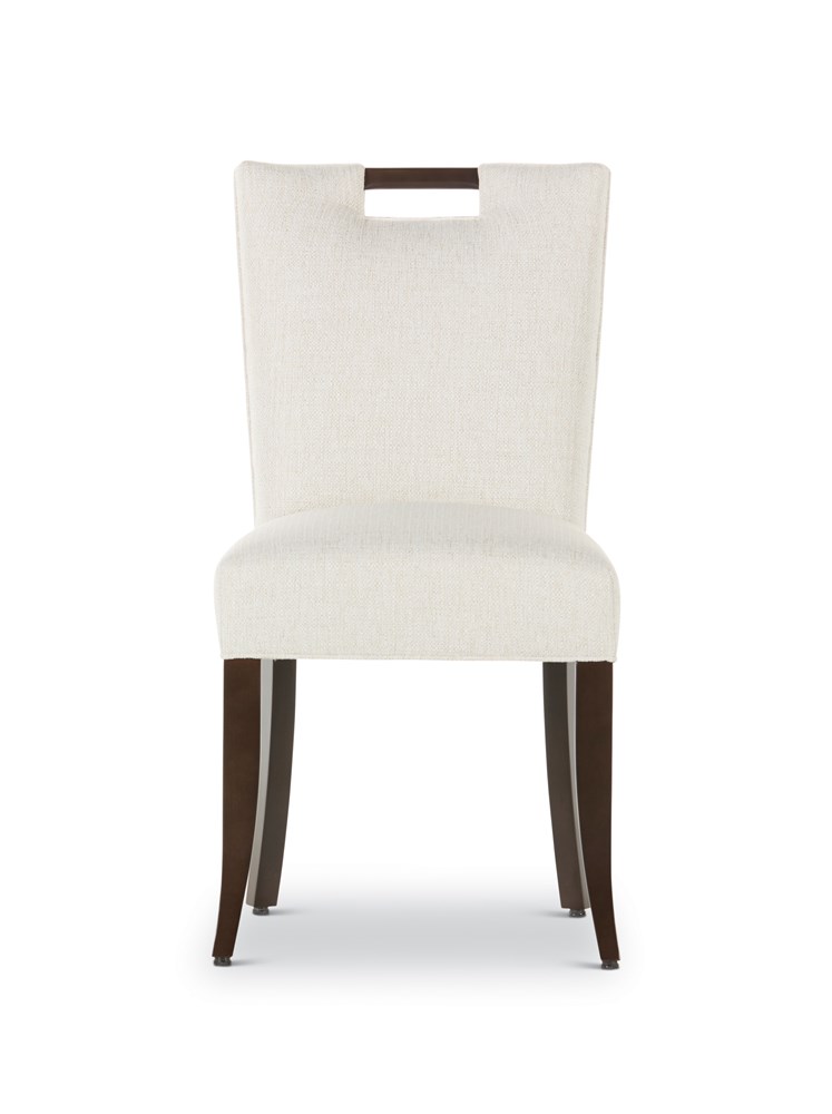 Darby Studio Chair