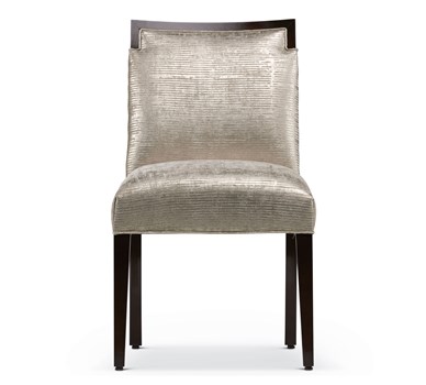 Everette Side Chair