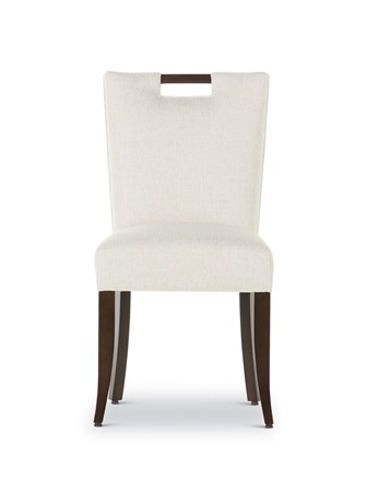 Darby Studio Chair