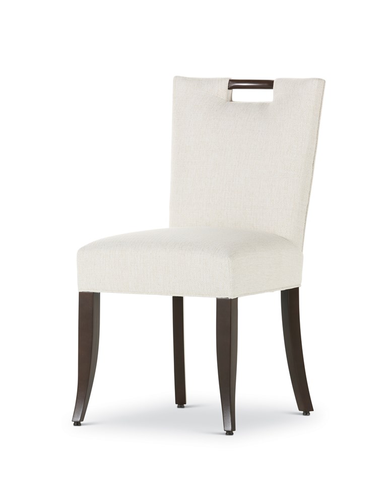 Darby Studio Chair