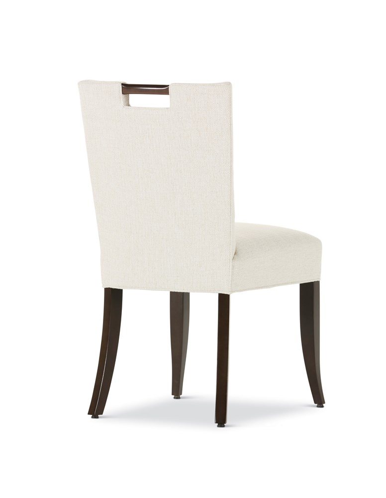 Darby Studio Chair