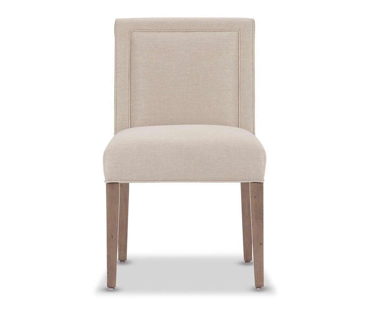 Newland Side Chair