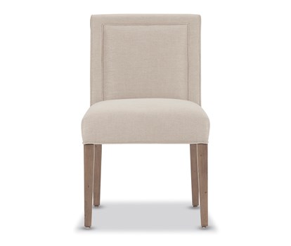 Newland Side Chair