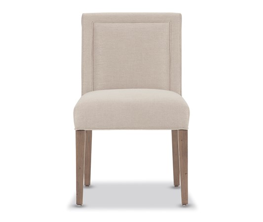 Newland Side Chair