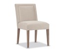 Newland Side Chair Newland Side Chair